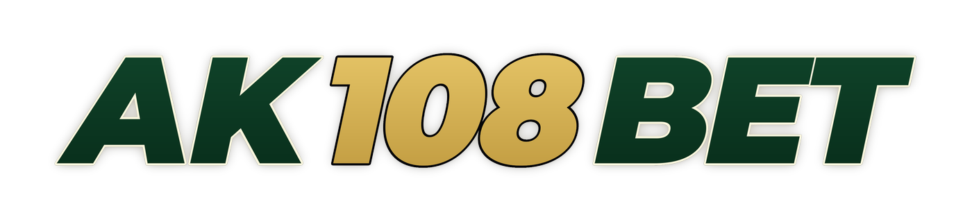 ak108bet